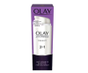 Olay Anti-Wrinkle Firm & Lift 2in1 Face Cream + Serum 50 ml