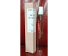 Issey Miyake L'eau D'issey PIVOINE EDT INTENSE 10 ml Travel size