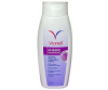 Vionell PH Balance Intim Washlotion 250 ml