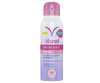 Vionell odor block intimate deodorant 125 ml from Germany