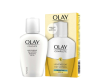 Olay Complete Spf15 Day Lotion 100 ml from UK