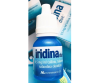 Iridina Due 10 ml eye drops From Italy Exp 06/2026