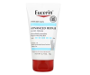 Eucerin, Advanced Repair Hand Creme 78 g