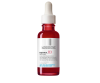 La Roche Posay Retinol B3 Serum, 30ml From France