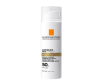 La Roche-Posay Anthelios Age Correct Spf50 from France