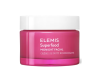 Elemis Superfood Midnight Facial Nourishing Sleeping Cream 50 ml from UK