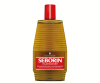 Seborin Schwarzkopf Hair Water Against Dry Scalp and Anti Dandruff, 400 ml