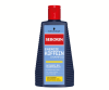 SEBORIN caffeine energy shampoo 250 ml