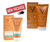 Vichy Capital Soleil Spf 50 - 50 ml