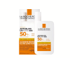 La Roche Posay Anthelios Fluid Spf 50+ 50ml