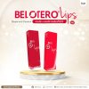 Belotero Lips Belotero Lips