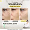 PICO Majesty