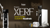 Program XERF คืออะไร? Program XERF คืออะไร?