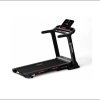 Treadmill Jivorn Fitness Ji8