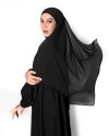 CALA PASHMINA | JILBAB PASHMINA PERSEGI PANJANG