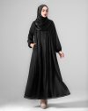 SAFEEYA SET - BLACK