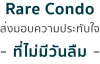 Cosmetic Brand