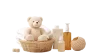 ทดสอบนำเข้า Gift Set Premium A