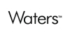 Waters Waters