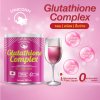 Glutathione Complex