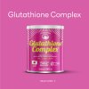 Glutathione Complex