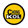 CK
