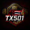 แทงมวย one แทงมวยวันนี้ one championship แทงมวยออนไลน์ เปิดราคาล่วงหน้าเว็บแทงมวยที่ดีที่สุด2568 แทงมวย one แทงมวยวันนี้ one championship แทงมวยออนไลน์ เปิดราคาล่วงหน้าเว็บแทงมวยที่ดีที่สุด2568