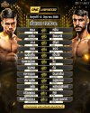 แทงมวยออนไลน์ ปี 2025 กับเว็บตรง @TX501 และ @SA1668 เว็บแทงมวย One Championship ที่ดีที่สุด 2568 แทงมวยออนไลน์ ปี 2025 กับเว็บตรง @TX501 และ @SA1668 เว็บแทงมวย One Championship ที่ดีที่สุด 2568
