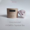 Signature Disc VVOMEN - ถ้วยอนามัยทรงดิสก์ - Menstrual Disc