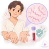 Syphilis ซิฟิลิส ยารักษาซิฟิลิส ตรวจซิฟิลิส