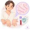 Syphilis ซิฟิลิส ยารักษาซิฟิลิส ตรวจซิฟิลิส Syphilis ซิฟิลิส ยารักษาซิฟิลิส ตรวจซิฟิลิส