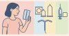 คุมกำเนิด ฉีดยาคุม ฝังยาคุม ที่คลิทอเรียคลินิก คุมกำเนิด ฉีดยาคุม ฝังยาคุม ที่คลิทอเรียคลินิก