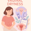 Vaginal Dryness: Not Just a Menopause Issue Vaginal Dryness: Not Just a Menopause Issue