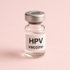 HPV vaccine วัคซีน HPV มะเร็งปากมดลูก หูดหงอนไก่