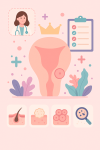 Genital Bumps: Just a pimple or something else?