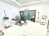 ห้องผ่าตัดเลเบีย คลิทอเรีย คลินิก