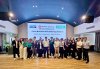 P.D.S.Automation ได้จัดงานสัมมนาเชิงวิชาการหัวข้อ Smart Energy & Smart Factory P.D.S.Automation ได้จัดงานสัมมนาเชิงวิชาการหัวข้อ Smart Energy & Smart Factory