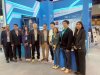 ภาพบรรยากาศ ภายในงานTEMCA M&E Expo 2025 P.D.S. Automation ร่วมกับ Shihlin Electric ภาพบรรยากาศ ภายในงานTEMCA M&E Expo 2025 P.D.S. Automation ร่วมกับ Shihlin Electric