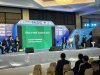 EXHIBITION TEMCA M&E Thailand 2023 EXHIBITION TEMCA M&E Thailand 2023