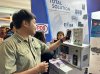 EXHIBITION TEMCA M&amp;E Thailand 2023