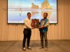 SEMINAR 2023 “Smart Factory & Smart Energy” SEMINAR 2023 “Smart Factory & Smart Energy”