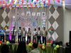 สมาคมผู้บริหารงานวิศวกรรมในโรงแรมและอาคารพาณิชย์ สมาคมผู้บริหารงานวิศวกรรมในโรงแรมและอาคารพาณิชย์