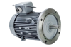 HITACHI IE3 MOTOR