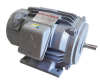 Single Phase Motor Mitsubishi