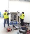 Inverter Inverter