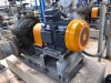 High Efficiency Motor High Efficiency Motor