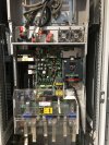 Preventive Maintenance Inverter