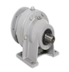 GEAR MOTOR FORCE