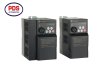 INVERTER SHIHLIN SS2 Series อินเวอร์เตอร์ SS2 ซีรีส์