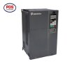 INVERTER SHIHLIN SF3 SERIES อินเวอร์เตอร์ SF3 ซีรีส์